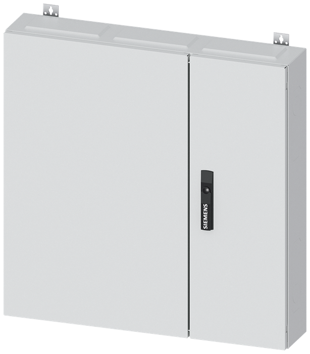 8GK10523KK31 8GK1052-3KK31