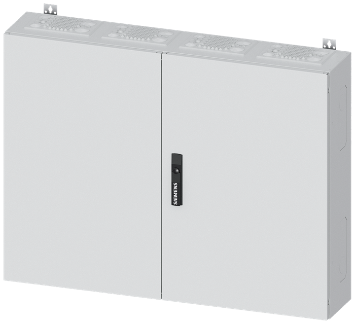 8GK11023KK42 8GK1102-3KK42