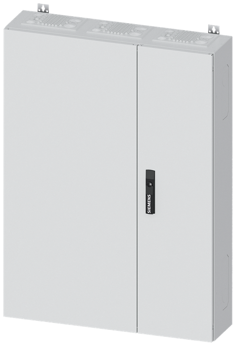 8GK11025KK32 8GK1102-5KK32