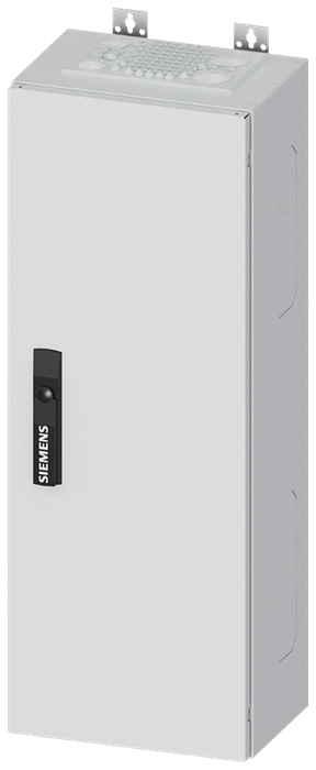 8GK11023KK12 8GK1102-3KK12