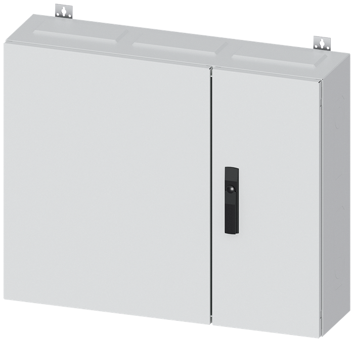 8GK11022KK32 8GK1102-2KK32