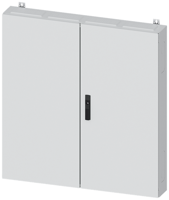 8GK10325KK41 8GK1032-5KK41