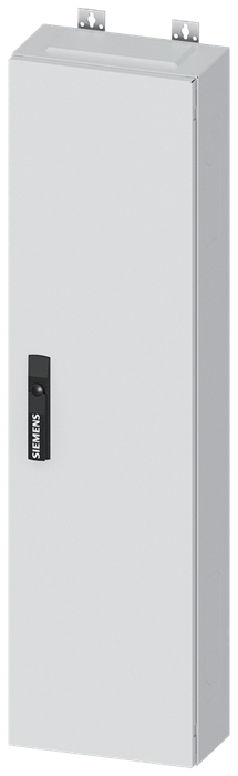 8GK10525KK11 8GK1052-5KK11