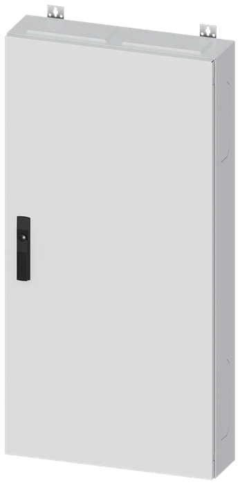 8GK10325KK21 8GK1032-5KK21