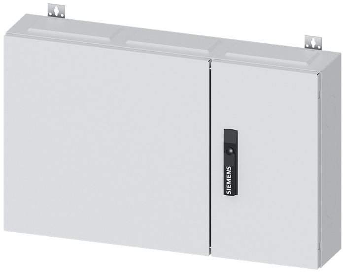 8GK10521KK31 8GK1052-1KK31