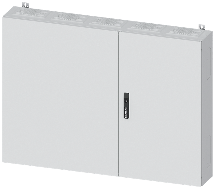 8GK11024KK52 8GK1102-4KK52