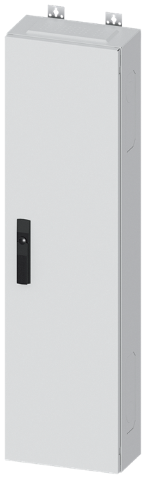 8GK10325KK11 8GK1032-5KK11