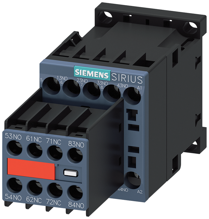 3RH22621BB40 3RH2262-1BB40 - фото 9637