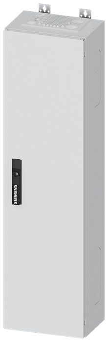 8GK11025KK12 8GK1102-5KK12