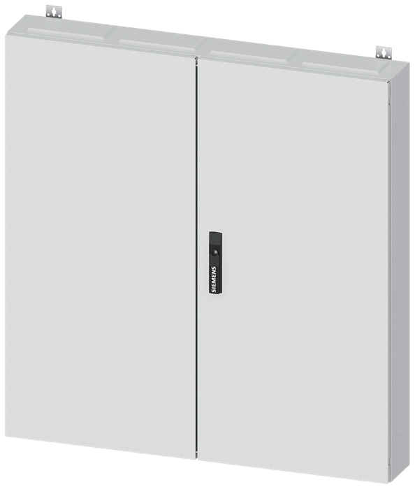 8GK10525KK41 8GK1052-5KK41