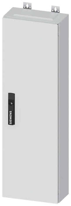 8GK10524KK11 8GK1052-4KK11