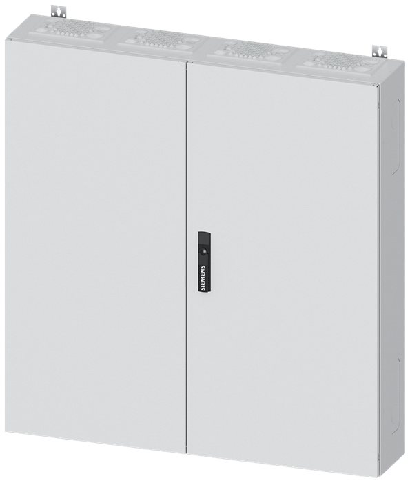 8GK11025KK42 8GK1102-5KK42