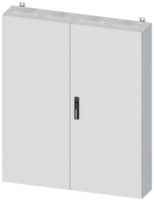 8GK11026KK42 8GK1102-6KK42