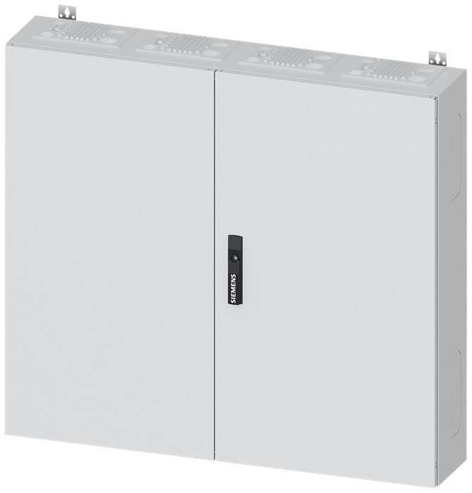 8GK11124KK42 8GK1112-4KK42