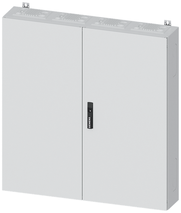 8GK11125KK42 8GK1112-5KK42