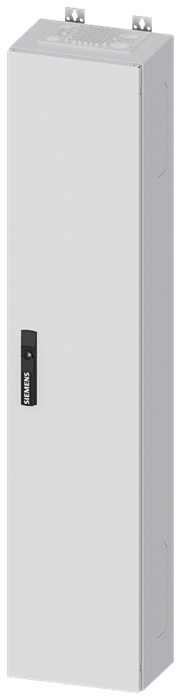 8GK11027KK12 8GK1102-7KK12