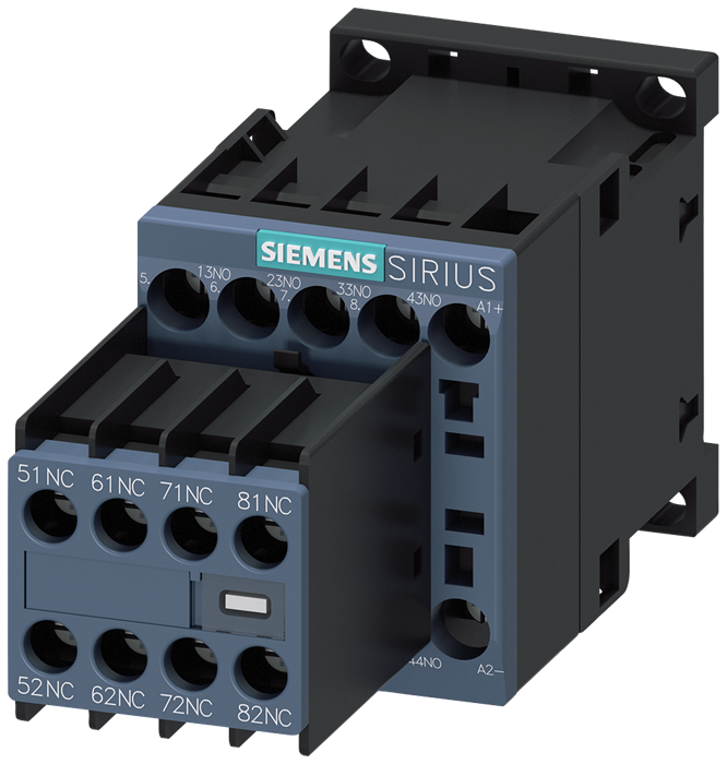 3RH23441BG40 3RH2344-1BG40