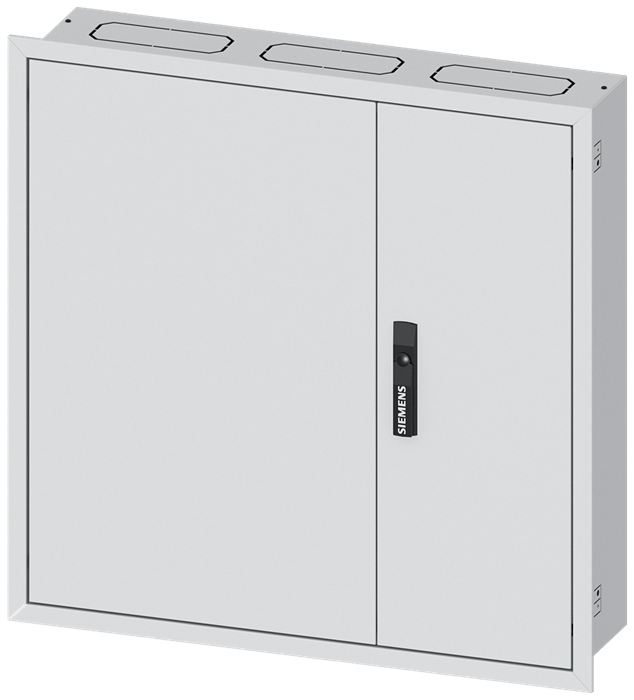 8GK11213KK32 8GK1121-3KK32