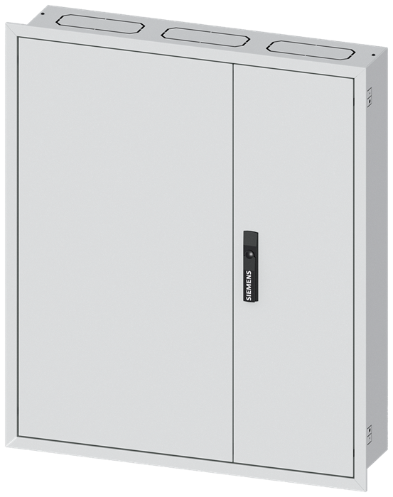 8GK11214KK32 8GK1121-4KK32