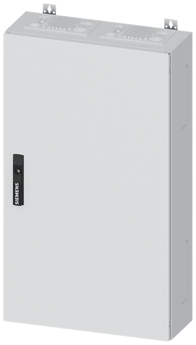 8GK11124KK22 8GK1112-4KK22