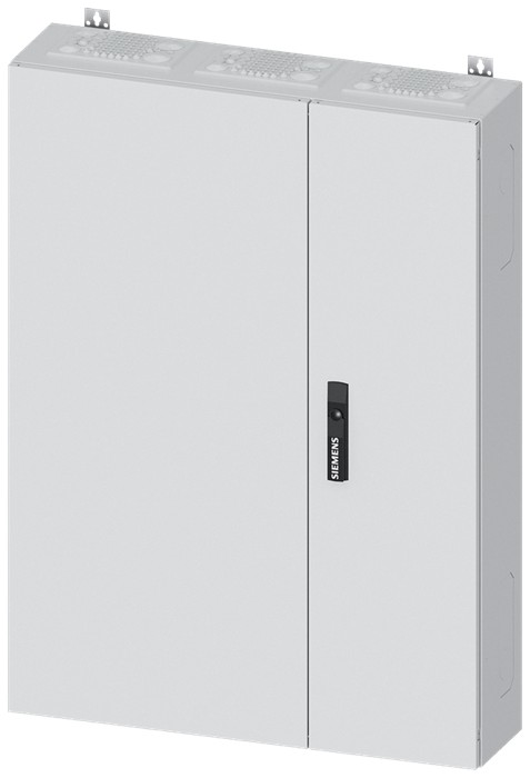 8GK11125KK32 8GK1112-5KK32