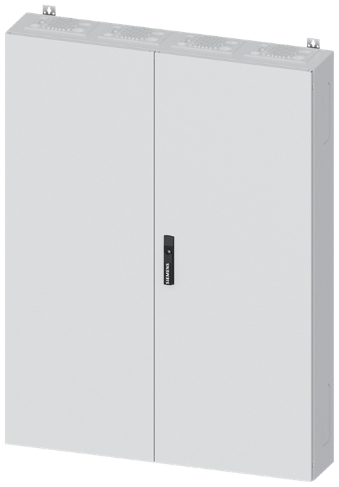 8GK11127KK42 8GK1112-7KK42