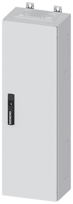 8GK11124KK12 8GK1112-4KK12