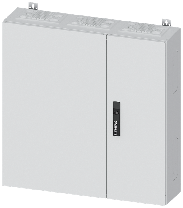 8GK11123KK32 8GK1112-3KK32