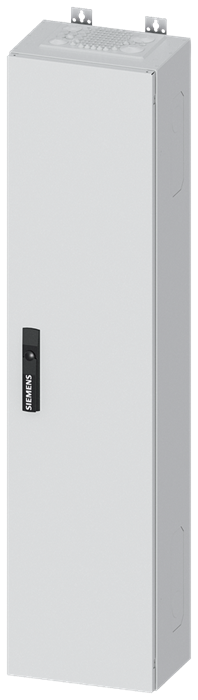 8GK11026KK12 8GK1102-6KK12