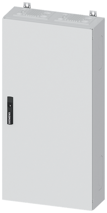 8GK11125KK22 8GK1112-5KK22