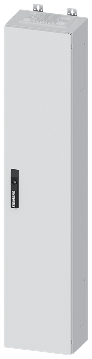 8GK11127KK12 8GK1112-7KK12