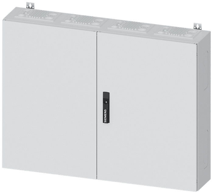 8GK11123KK42 8GK1112-3KK42