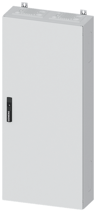 8GK11026KK22 8GK1102-6KK22