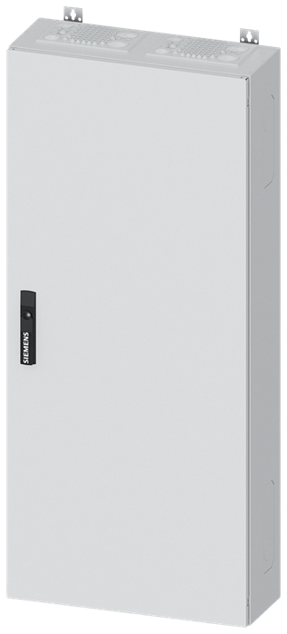 8GK11126KK22 8GK1112-6KK22