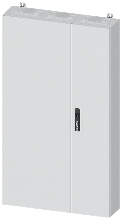 8GK11127KK32 8GK1112-7KK32