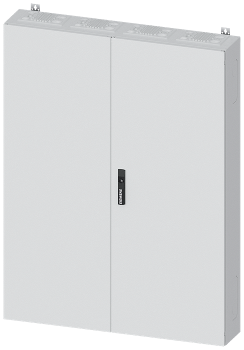 8GK11027KK42 8GK1102-7KK42