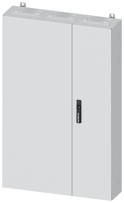 8GK11026KK32 8GK1102-6KK32