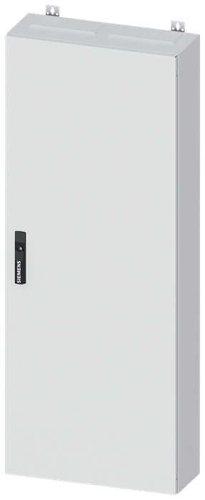 8GK11217KK22 8GK1121-7KK22