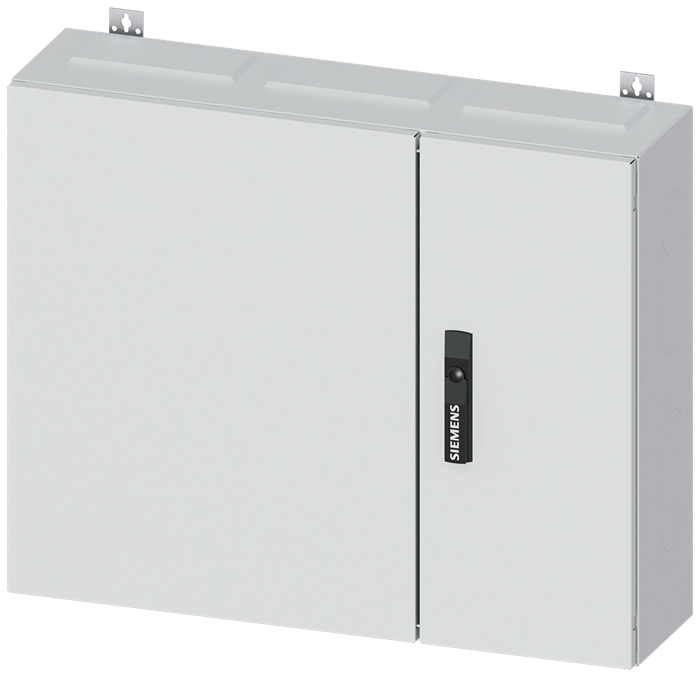 8GK11222KA32 8GK1122-2KA32