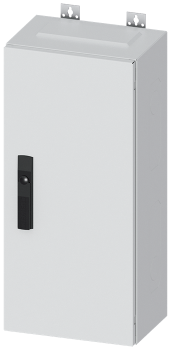 8GK11122KK12 8GK1112-2KK12