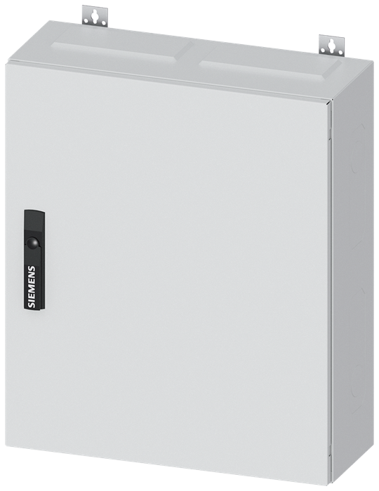 8GK11222KA22 8GK1122-2KA22