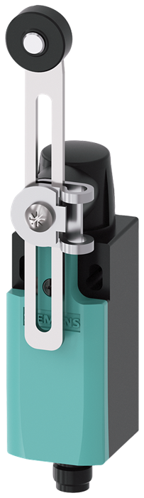 3SE52340HK501AC4 3SE5234-0HK50-1AC4