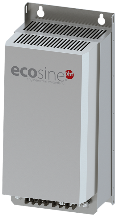 UAC:FN344011113E2FAJRX UAC:FN3 44011 113E 2FAJRX