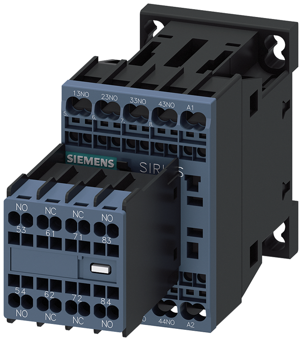 3RH23622AF00 3RH2362-2AF00