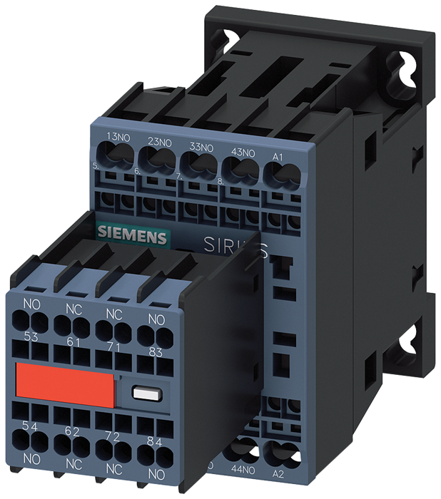 3RH22622AP60 3RH2262-2AP60 - фото 9645