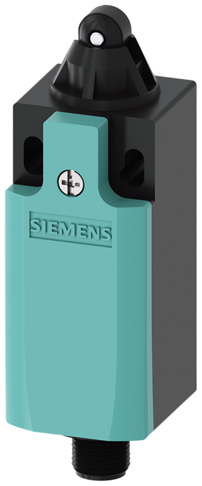 3SE52340LD031AE2 3SE5234-0LD03-1AE2