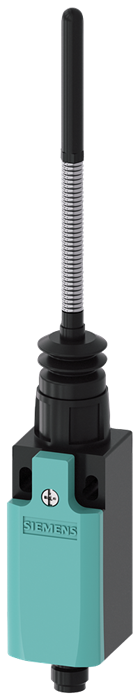 3SE52340HR011AC4 3SE5234-0HR01-1AC4