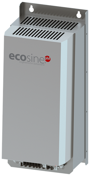 UAC:FN34408112E2XXJRX UAC:FN3 44081 12E2 XXJRX