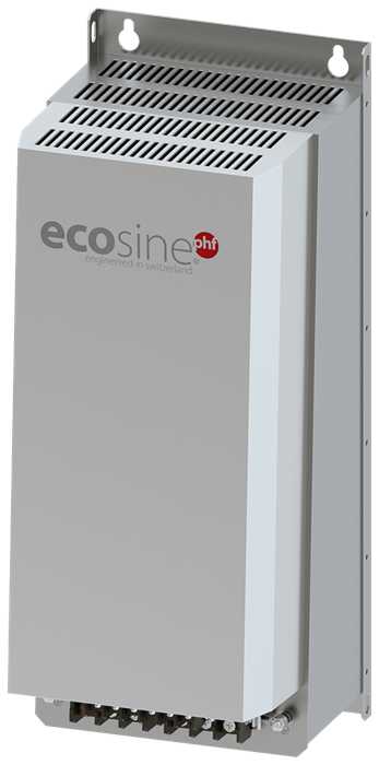 UAC:FN344037115E2FAJRX UAC:FN3 44037 115E 2FAJRX