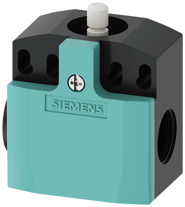 3SE52420HC051CA0 3SE5242-0HC05-1CA0